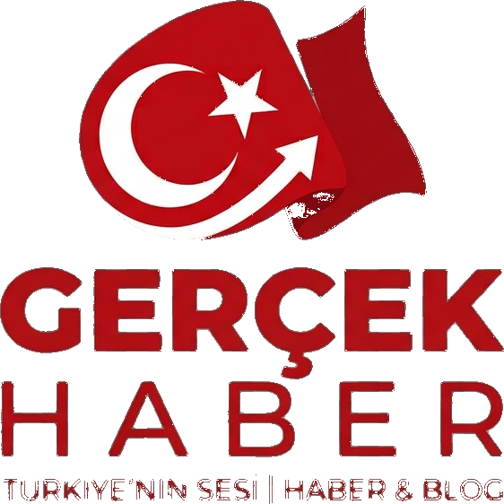 Gerçek Haber